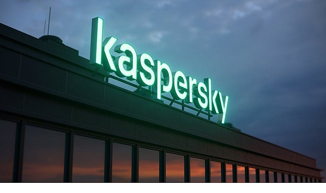 Kaspersky, Sektörel Siber Güvenlik Farkındalığını Artıracak Yeni Eğitim Senaryolarını Tanıttı