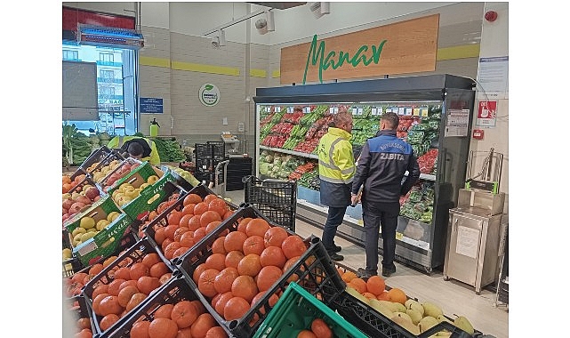 konyada-yas-sebze-ve-meyvede-fahis-fiyatlara-karsi-denetimler-suruyor.jpg