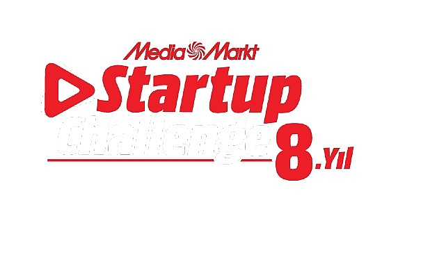 mediamarkt-startup-challengeta-10-girisimci-final-icin-hazir.jpg