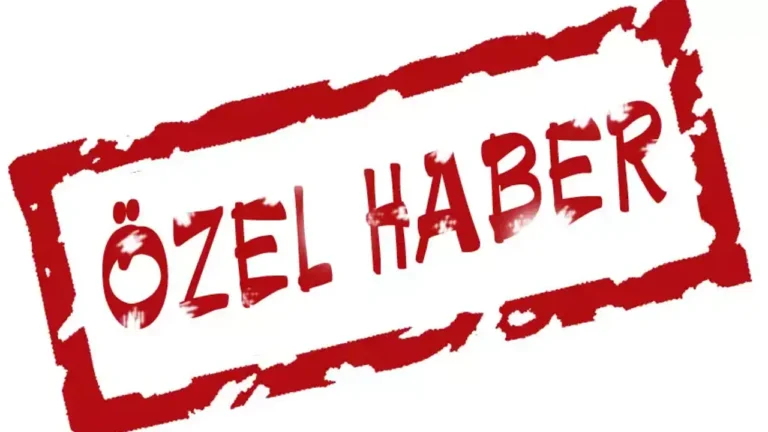 ozel-haber