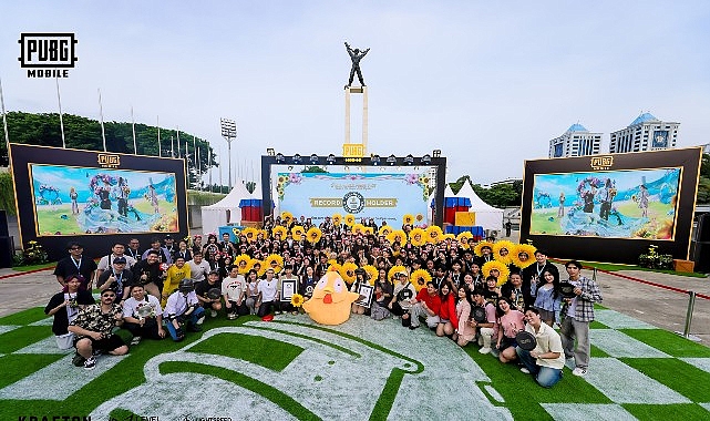 pubg-mobiledan-guinness-dunya-rekoru.jpg
