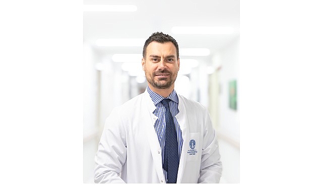 Rahim Ağzı Kanserinde İlk ve En Güçlü Tedavi: Farkındalık