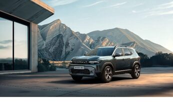 Renault, Güçlü Ürün Atağıyla Küresel Büyümesini Sürdürdü: Türkiye Dünyada 2. Sırada