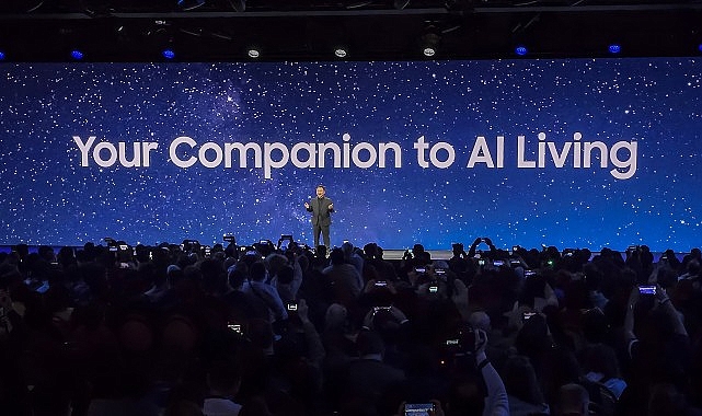 samsung-ces-2026-fuari-kapsamindaki-the-first-look-etkinliginde-hayatiniza-eslik-eden-yapay-zeka-dostu-vizyonunu-paylasti.jpg
