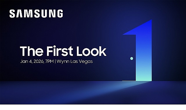 samsungun-first-look-2026-tanitim-filmi-yayinda.jpg
