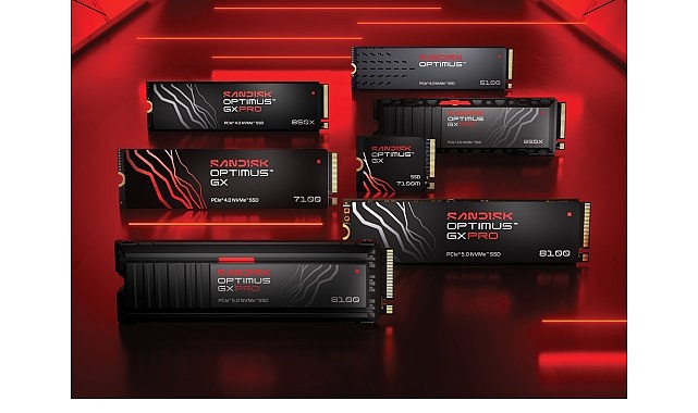 sandisk-sandisk-optimus-ssd-markasini-tanitti.jpg