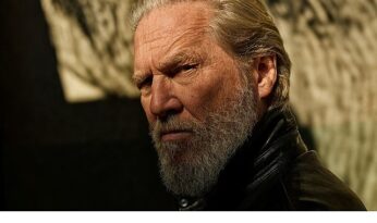 “The Old Man” 2. Sezon Bölümlerine Ocak Ayı Boyunca Perşembe Günleri 21.30’da FX Ekranlarında Devam Ediyor!