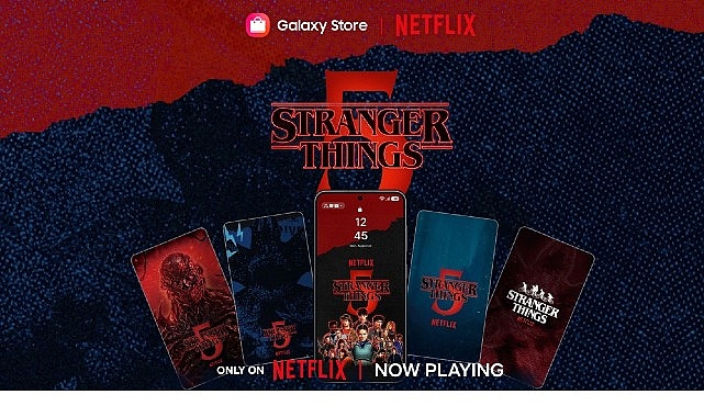 upside-down-gecidi-sizi-bekliyor-samsung-ve-netflix-galaxy-cihazlara-ozel-stranger-things-temasi-sundu.jpg