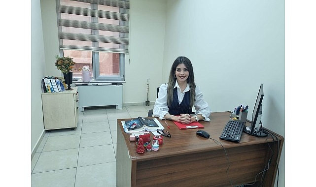 Uzman Psikolog Okyay’dan ailelere ve çocuklara verimli tatil önerileri