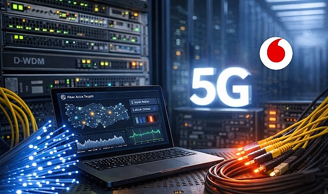 vodafonedan-5g-yolunda-fiber-optik-omurga-sebeke-operasyonlarinda-yapay-zekali-yeni-adim.jpg