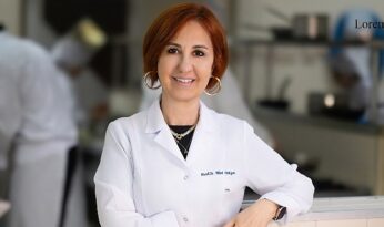 Yediğimiz Her Şeyi Yeniden Düşündürecek Kitap: Gıda Bilmeceleri 2