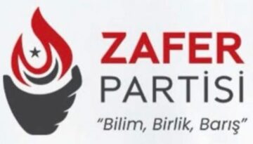 Zafer Partisi İzmir’de Alarm Zilleri: İstifalar, Kapanan İlçeler ve “Tabelasız” Teşkilatlar