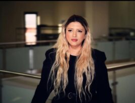 SATKON’da Akademik Vizyonun Yeni Mimarı Doç. Dr. Neşe Mehmetoğlu