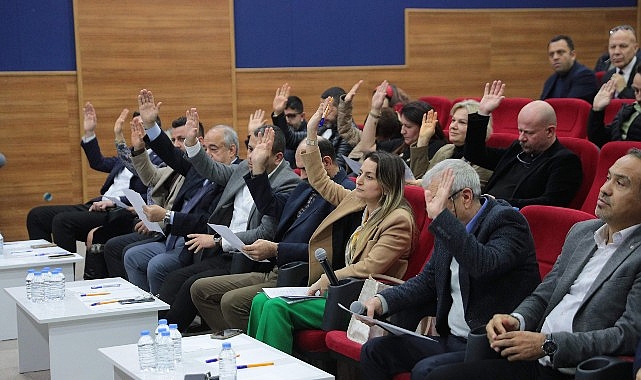 aliaga-belediyesi-subat-ayi-meclis-toplantisi-yapildi.jpg