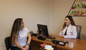 Anne Şehir’den Ramazan öncesi altın tavsiyeler