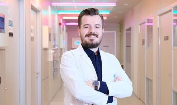 Atipik depresyonun gizli işareti: Reddedilme hassasiyeti!