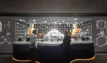 Ayasofya Tarih ve Deneyim Müzesi ve Efes Deneyim Müzesi’nde Öğrencilere %50 İndirim