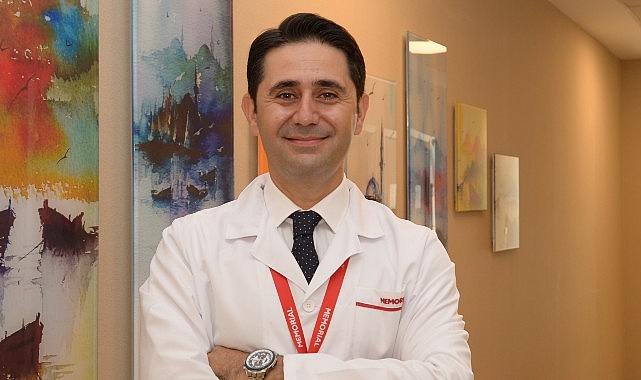 Böbrek Taşından Korunmak İçin 4 Önemli Öneri