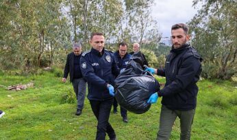 Buca’da can dostlara yönelik şüpheli ölümlere anında müdahale