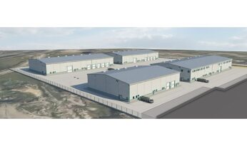 Dev Makine İkmal Atölyesi 24 Mart’ta ihaleye çıkıyor