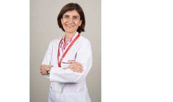 Diyabet Hastalarına 5 Kritik Oruç Uyarısı