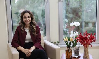 Diyetisyenden iftar uyarısı: 30 dakikadan önce sofradan kalkmayın