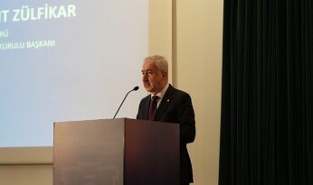 EnterInvest Yatırıma Hazırlık Programı Kapsamında Startup Showcase Düzenlendi!