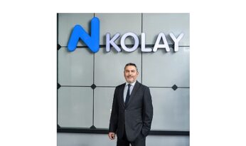 Ev sahiplerine dijital çözüm: Konut piyasası takibi Ev Eksperi ile kolaylaşıyor