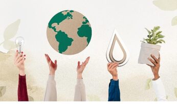 Genç Eko Akademi 2026 Lansmanı 20 Şubat’ta Çankaya’da