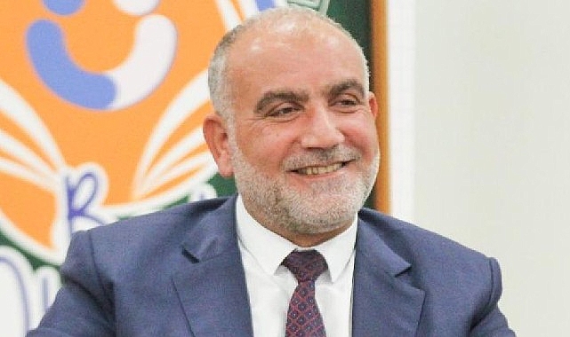 Gençler, Bu Yıl Da YKS Ücretleriniz Canik Belediyesi’nden! 