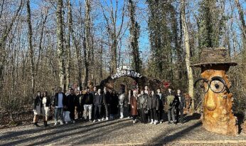 “Gez-Gör” ile Kocaeli’yi keşfetmek bir başka