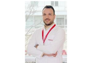 Hemoroid Sandığınız Şikayetler Ciddi Bir Soruna İşaret Edebilir