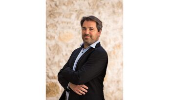 İDSO DenizBank Konserleri’nde büyüleyici bir müzikal buluşma: Bringuier kardeşler aynı sahnede!