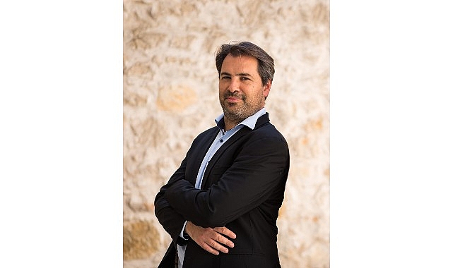 İDSO DenizBank Konserleri’nde büyüleyici bir müzikal buluşma: Bringuier kardeşler aynı sahnede!