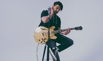 İlkay Sipahi’den yeni dönem: Sen Diye