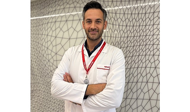 Kadın Hastalıklarında İzsiz Cerrahinin 7 Önemli Avantajı