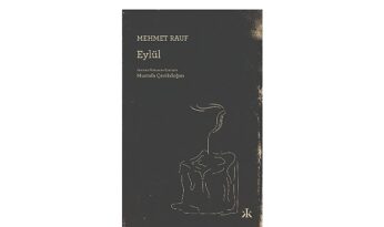 Kafka Kitap’tan Türk Edebiyatının Üç Büyük Romanı Serisi
