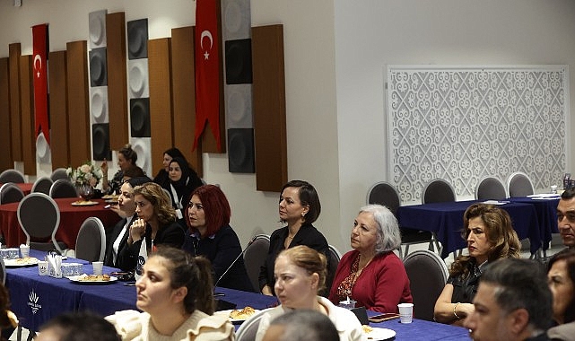 Karabağlar ’da Yerel Eşitlik Hamlesi