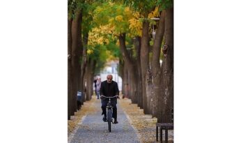 Konya Büyükşehir’in “Sürdürülebilir Ulaşımda Nezaket ve Görgü Kuralları” Yarışmalarının Sonuçları Belli Oldu