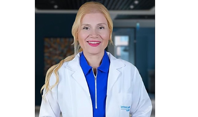 Kötü bir ağız ve diş sağlığı, kalp-damar hastalıklarından diyabete kadar çeşitli hastalıklara neden olabiliyor