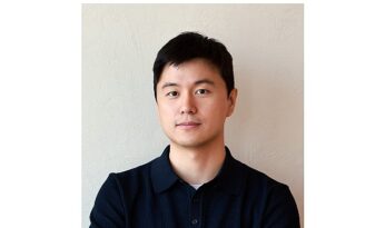 Krafton, AI Tabanlı Oyun Teknolojilerini Geliştirmek İçin Kangwook Lee’yi Yapay Zeka Baş Sorumlusu Yaptı