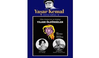 Maltepe Belediyesi Şubat Ayı Etkinlikleri