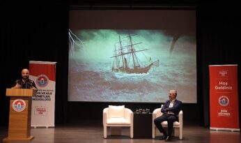 Maltepe Belediyesi’nden anne adaylarına ve ailelerine seminer