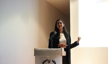 Maltepe Belediyesi’nden öğrencilere kariyer yolculuğunda rehberlik