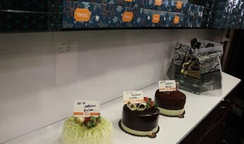 Maltepe Belediyesi’nin doğum günü desteği genişletildi