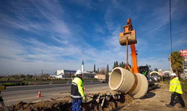 menemen-turkellide-25-milyonluk-altyapi-hamlesi.jpg