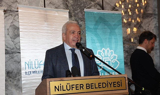nilufer-24-uluslararasi-spor-senlikleri-icin-geri-sayim-basladi.jpg