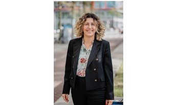 Odeabank Finansal Karbon Muhasebesinde Küresel İş Birliği PCAF’e imza attı