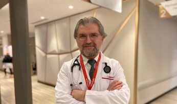 Oruç Tutmak İsteyen Kalp Hastalarına Öneriler