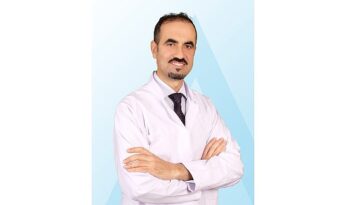 Oruç tutmak kalbi ve tansiyonu rahatlatıyor ama…